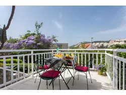 Ferienwohnung Ferienwohnung-3250334 in Grad Dubrovnik - 6 Personen, Hund erlaubt