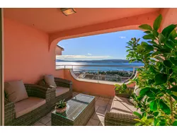 Bild zur gratis inserierten Ferienwohnung Ferienwohnung-2173570.