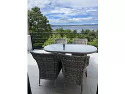 Bild zur gratis inserierten Ferienwohnung Ferienwohnung-2273668.