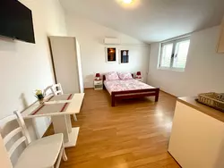 Bild zur gratis inserierten Ferienwohnung Ferienwohnung-3306379.