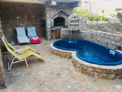 Bild zur gratis inserierten Ferienwohnung Ferienhaus-3264462.