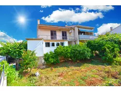 Bild zur gratis inserierten Ferienwohnung Ferienwohnung-3437898.