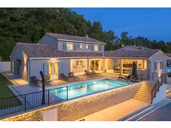 Bild zur gratis inserierten Ferienwohnung Ferienhaus-3538130.