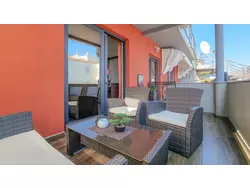 Bild zur gratis inserierten Ferienwohnung Ferienwohnung-2194088.