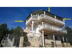 Bild zur gratis inserierten Ferienwohnung Ferienwohnung-3298865.