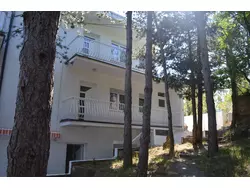 Bild zur gratis inserierten Ferienwohnung Ferienwohnung-2107487.