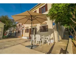 Bild zur gratis inserierten Ferienwohnung Ferienwohnung-3474375.