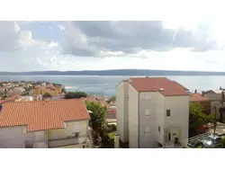 Bild zur gratis inserierten Ferienwohnung Ferienwohnung-3278108.