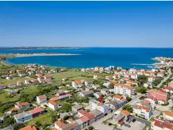 Bild zur gratis inserierten Ferienwohnung Ferienwohnung-3468508.