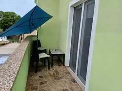 Bild zur gratis inserierten Ferienwohnung Ferienwohnung-3479011.