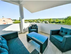 Bild zur gratis inserierten Ferienwohnung Ferienwohnung-3479080.