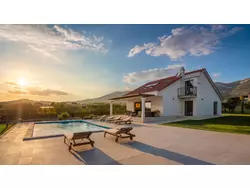 Bild zur gratis inserierten Ferienwohnung Ferienhaus-2202169.