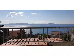 Bild zur gratis inserierten Ferienwohnung Ferienwohnung-2223409.