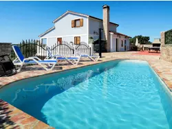 Bild zur gratis inserierten Ferienwohnung Ferienhaus-3499457.