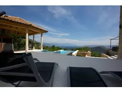 Bild zur gratis inserierten Ferienwohnung Ferienhaus-2132266.