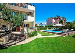 Bild zur gratis inserierten Ferienwohnung Ferienhaus-2332494.