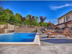 Bild zur gratis inserierten Ferienwohnung Ferienhaus-3423881.