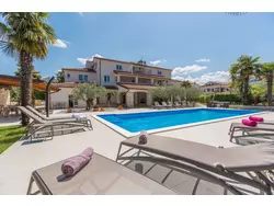 Bild zur gratis inserierten Ferienwohnung Ferienwohnung-2178061.