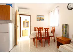 Bild zur gratis inserierten Ferienwohnung Ferienwohnung-3439001.