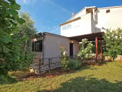 Bild zur gratis inserierten Ferienwohnung Ferienhaus-2248626.