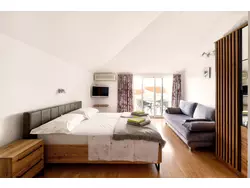 Bild zur gratis inserierten Ferienwohnung Ferienwohnung-3277808.