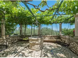 Bild zur gratis inserierten Ferienwohnung Ferienwohnung-3439879.