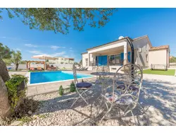 Bild zur gratis inserierten Ferienwohnung Ferienhaus-1963021.