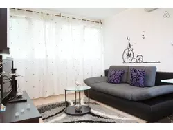 Bild zur gratis inserierten Ferienwohnung Ferienwohnung-3240156.