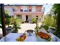 Bild zur gratis inserierten Ferienwohnung Ferienwohnung-2144884.