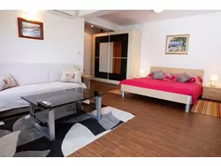 Bild zur gratis inserierten Ferienwohnung Ferienhaus-1948690.