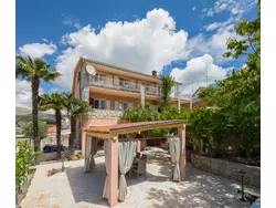 Bild zur gratis inserierten Ferienwohnung Ferienwohnung-2108963.