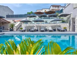 Bild zur gratis inserierten Ferienwohnung Ferienwohnung-3417824.