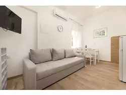 Bild zur gratis inserierten Ferienwohnung Ferienwohnung-3298887.