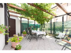 Bild zur gratis inserierten Ferienwohnung Ferienwohnung-1946943.