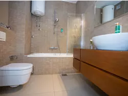 Bild zur gratis inserierten Ferienwohnung Ferienwohnung-3432659.