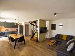 Bild zur gratis inserierten Ferienwohnung Ferienhaus-3493571.