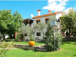 Bild zur gratis inserierten Ferienwohnung Ferienwohnung-3499416.