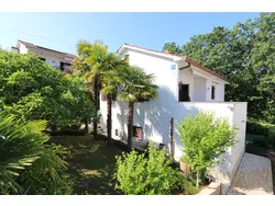 Bild zur gratis inserierten Ferienwohnung Ferienwohnung-3314868.