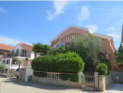 Bild zur gratis inserierten Ferienwohnung Ferienwohnung-3499579.