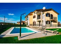 Bild zur gratis inserierten Ferienwohnung Ferienwohnung-2226425.