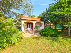 Bild zur gratis inserierten Ferienwohnung Ferienhaus-2179036.