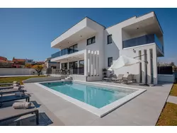 Bild zur gratis inserierten Ferienwohnung Ferienhaus-3337853.