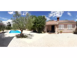 Bild zur gratis inserierten Ferienwohnung Ferienhaus-2134631.