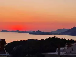 Bild zur gratis inserierten Ferienwohnung Ferienwohnung-3257707.