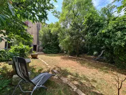 Bild zur gratis inserierten Ferienwohnung Ferienhaus-2152526.