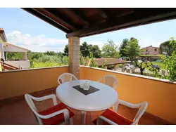 Bild zur gratis inserierten Ferienwohnung Ferienwohnung-1947727.