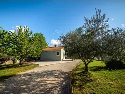 Bild zur gratis inserierten Ferienwohnung Ferienhaus-3435072.