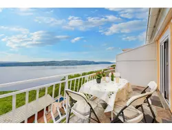 Bild zur gratis inserierten Ferienwohnung Ferienhaus-3282646.