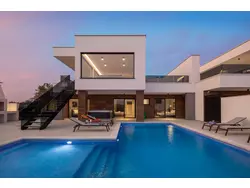 Bild zur gratis inserierten Ferienwohnung Ferienhaus-3422441.