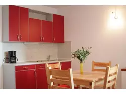 Bild zur gratis inserierten Ferienwohnung Ferienwohnung-3441398.